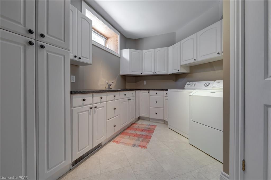 145 ANTELOPE Trail, North Kawartha Township, Ontario, Canada