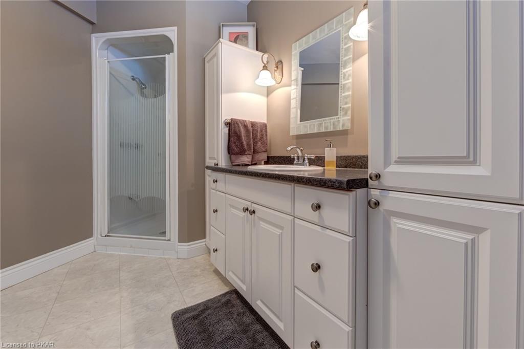145 ANTELOPE Trail, North Kawartha Township, Ontario, Canada