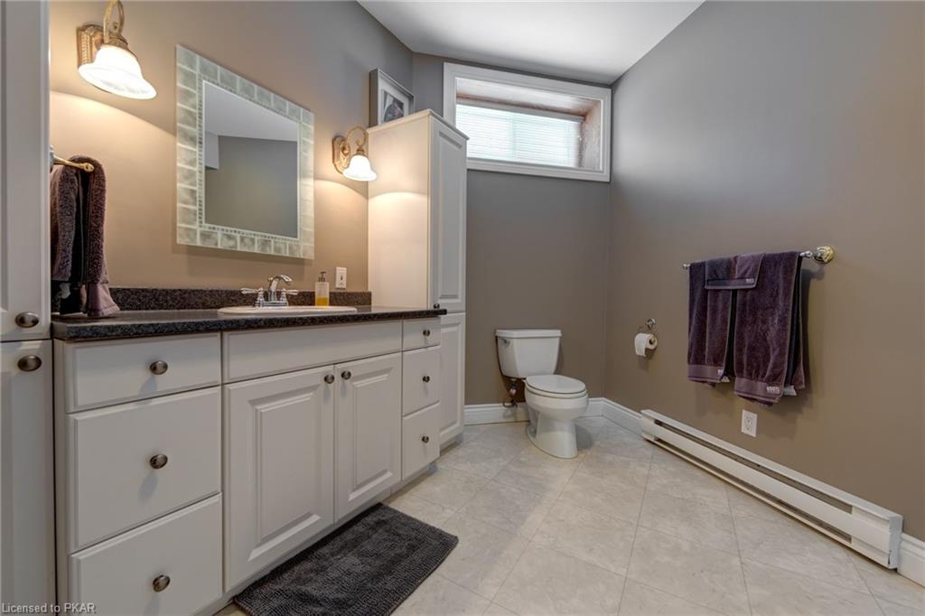 145 ANTELOPE Trail, North Kawartha Township, Ontario, Canada