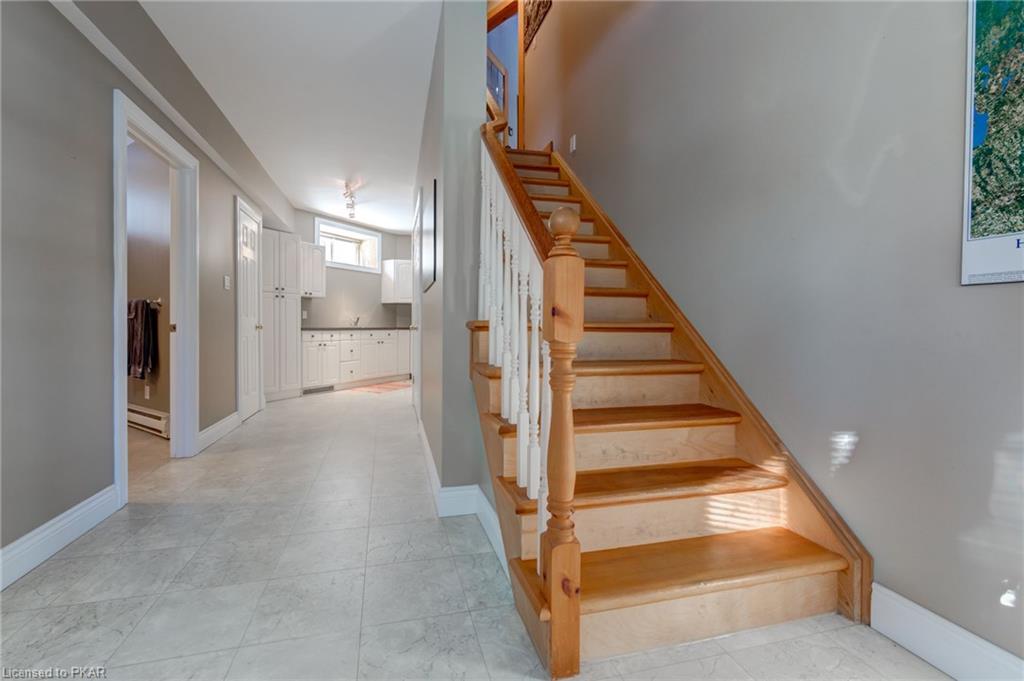 145 ANTELOPE Trail, North Kawartha Township, Ontario, Canada