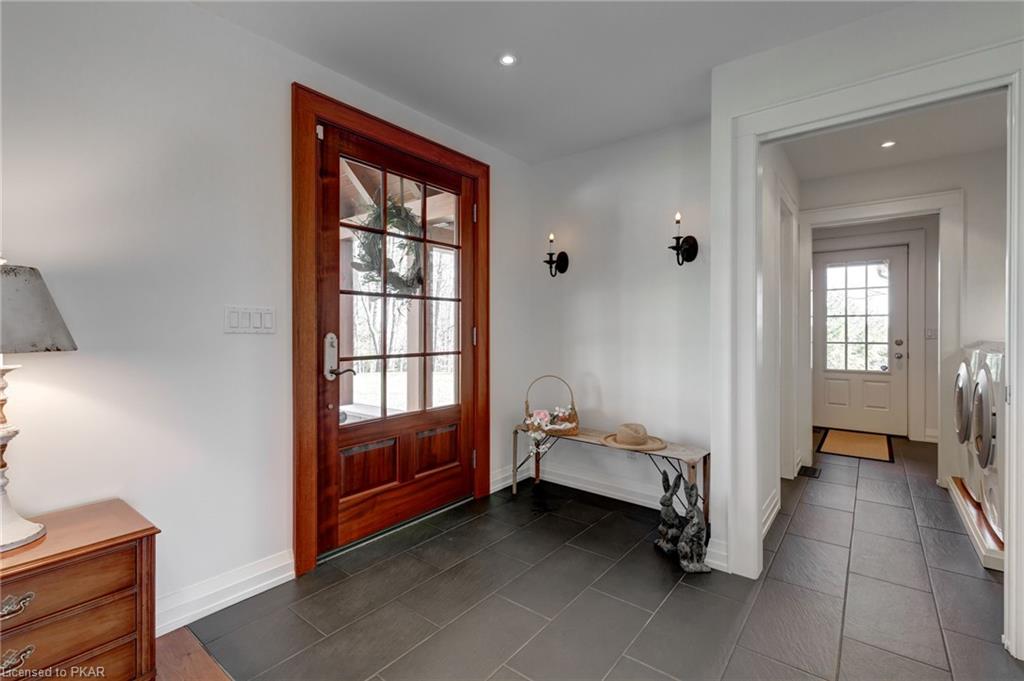 422 ANTELOPE Trail, North Kawartha Township, Ontario, Canada