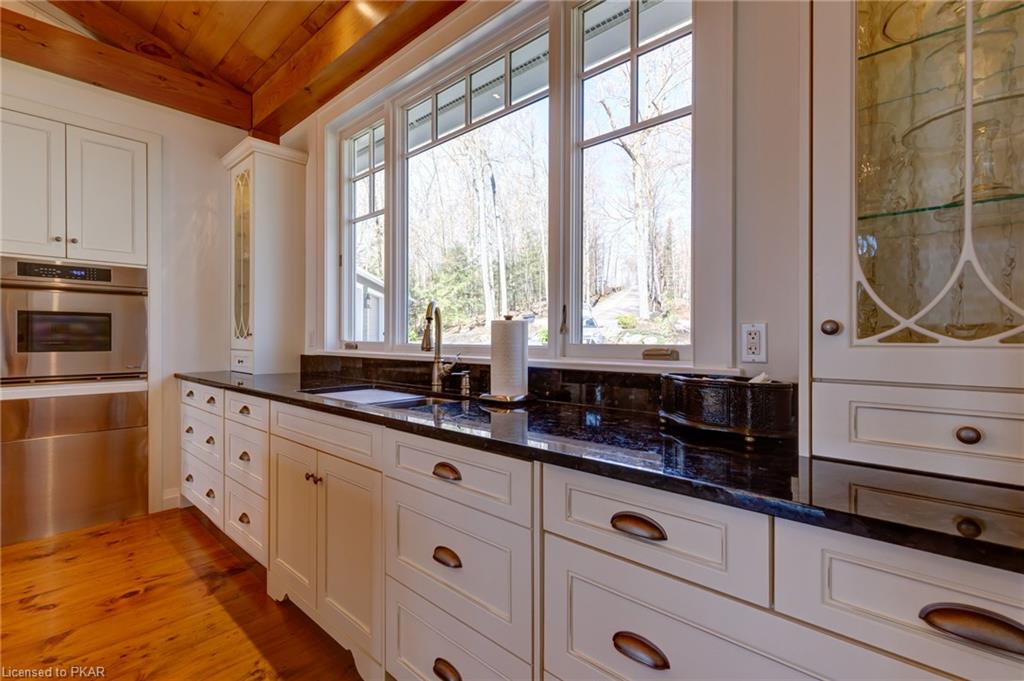 422 ANTELOPE Trail, North Kawartha Township, Ontario, Canada