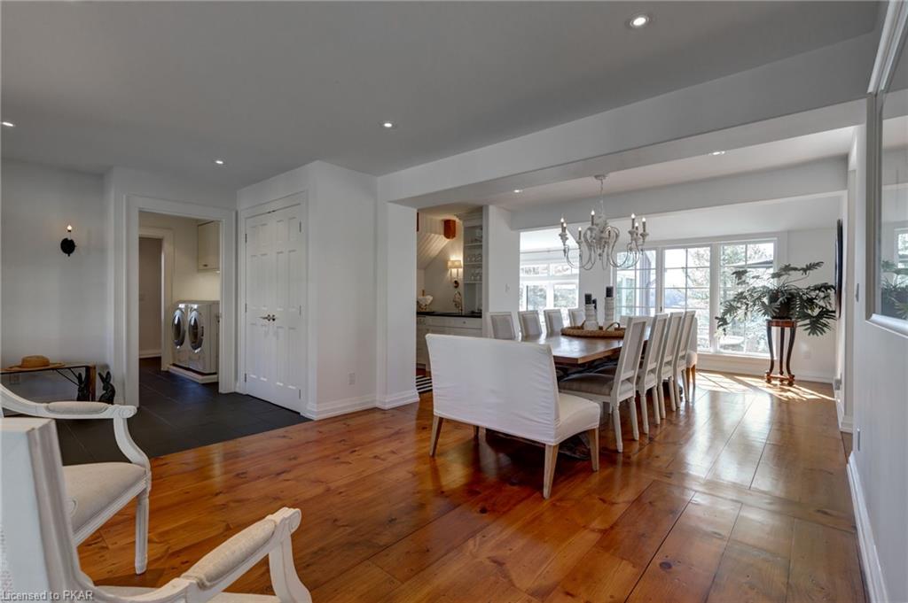 422 ANTELOPE Trail, North Kawartha Township, Ontario, Canada