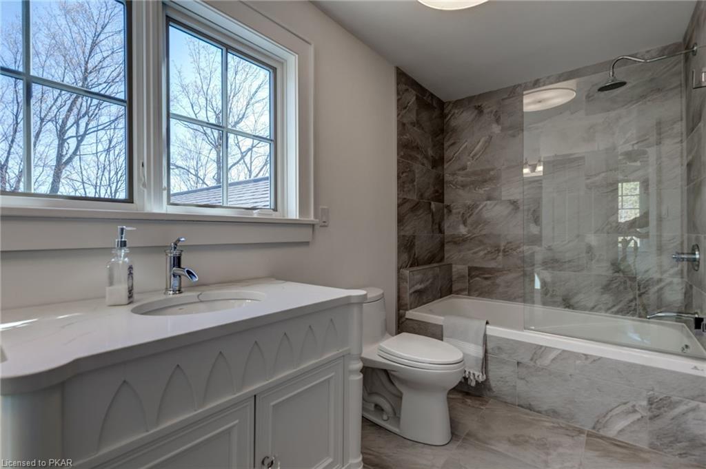 422 ANTELOPE Trail, North Kawartha Township, Ontario, Canada