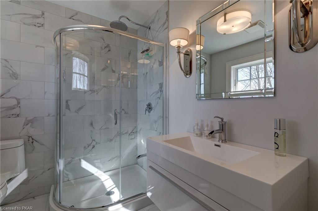 422 ANTELOPE Trail, North Kawartha Township, Ontario, Canada