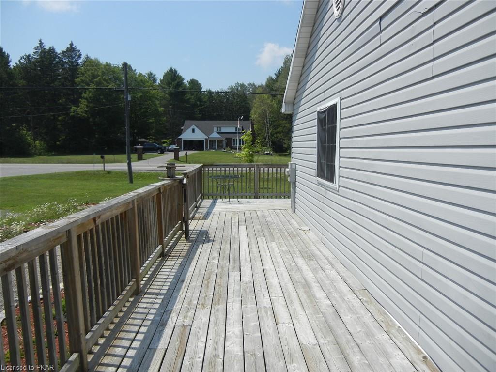 8229 HIGHWAY 28 Highway, Apsley, Ontario, Canada