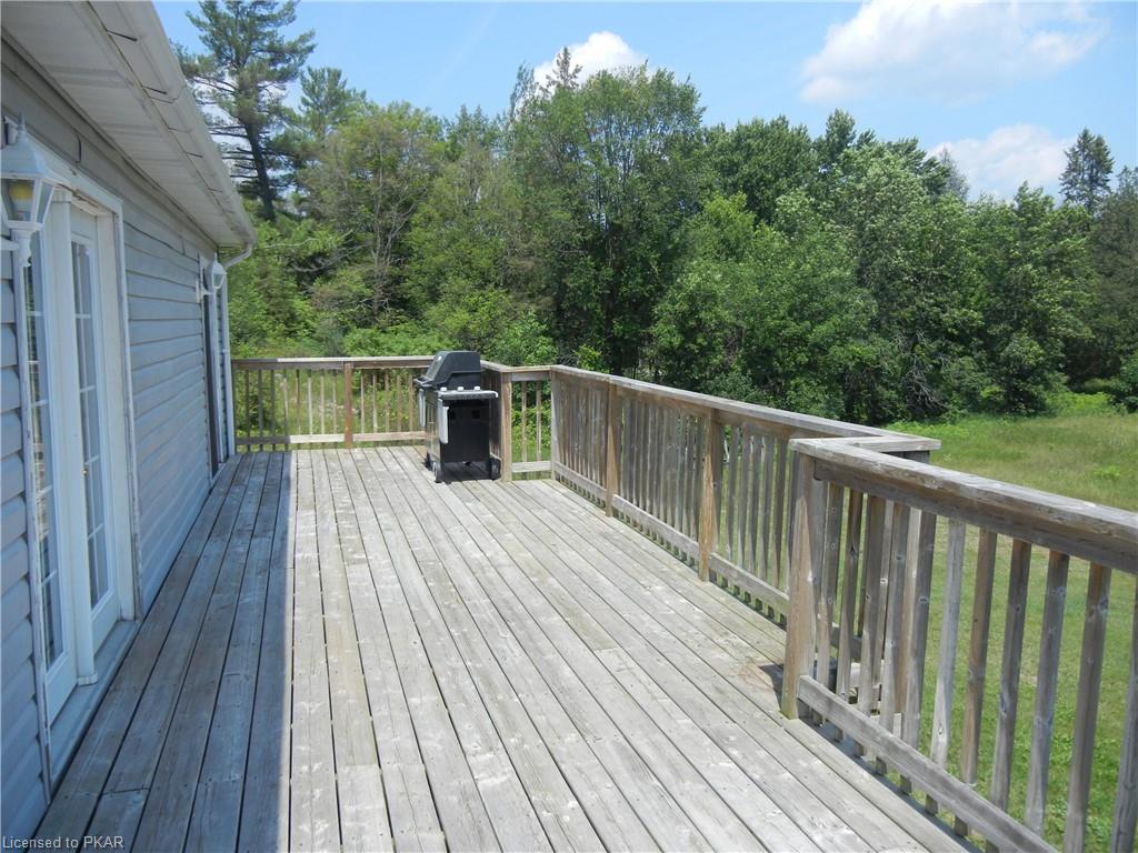 8229 HIGHWAY 28 Highway, Apsley, Ontario, Canada