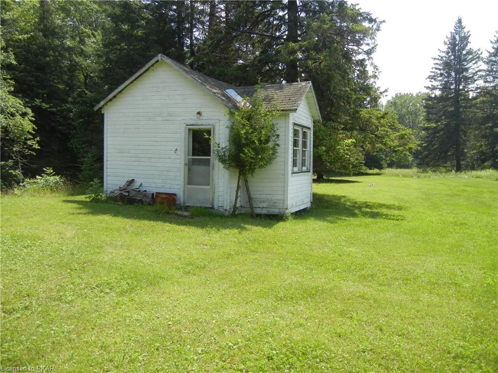 8229 HIGHWAY 28 Highway, Apsley, Ontario, Canada