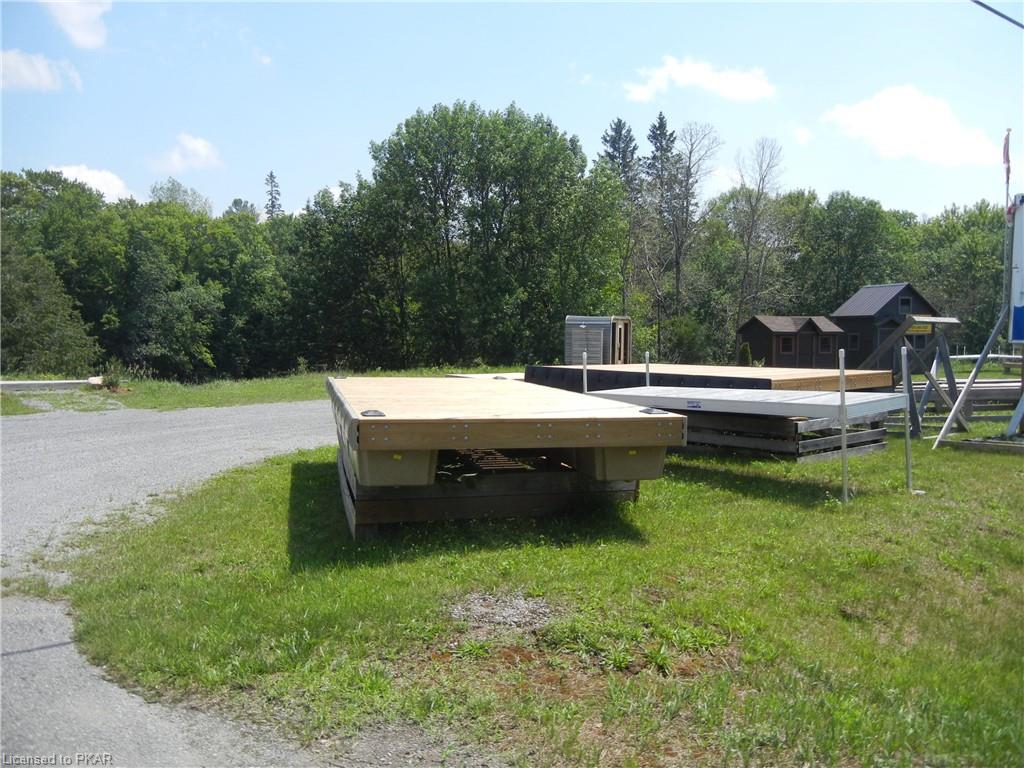 8229 HIGHWAY 28 Highway, Apsley, Ontario, Canada