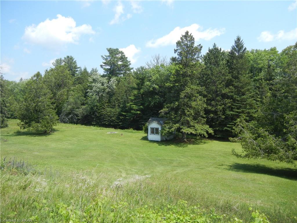 8229 HIGHWAY 28 Highway, Apsley, Ontario, Canada