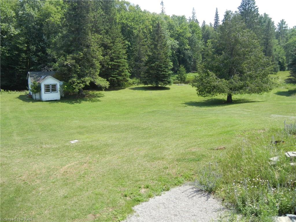 8229 HIGHWAY 28 Highway, Apsley, Ontario, Canada