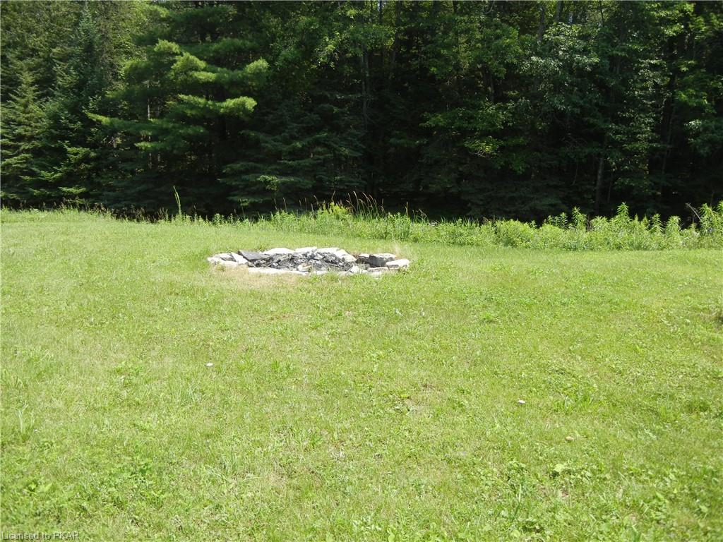 8229 HIGHWAY 28 Highway, Apsley, Ontario, Canada