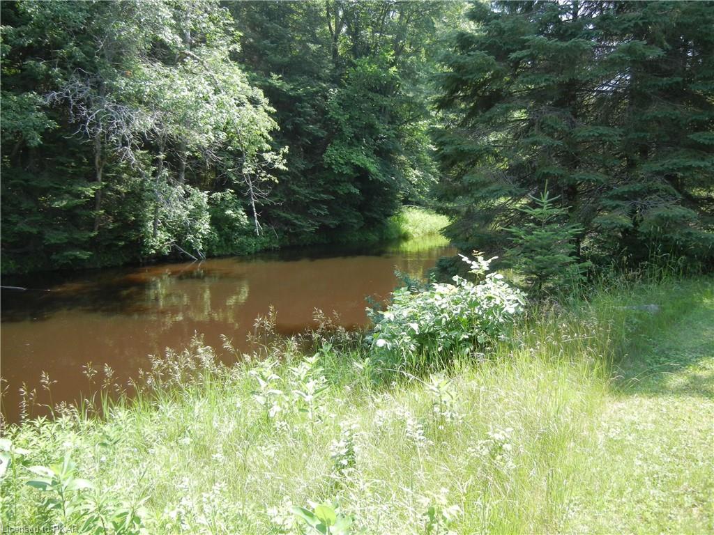 8229 HIGHWAY 28 Highway, Apsley, Ontario, Canada