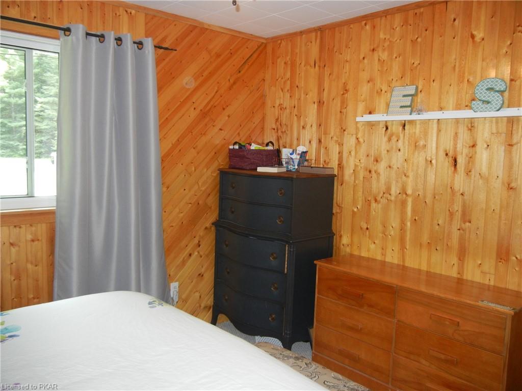 154 COUNTY ROAD 504, Apsley, Ontario, Canada