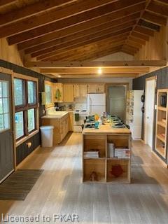 39 SAWMILL BAY Lane, North Kawartha Township, Ontario, Canada