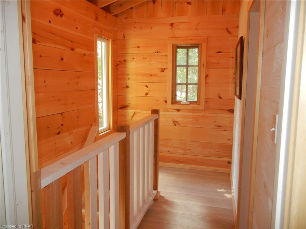 39 SAWMILL BAY Lane, North Kawartha Township, Ontario, Canada