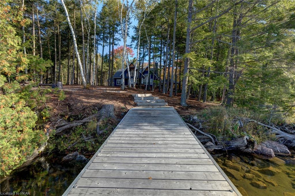 23 SARAH Lane, Apsley, Ontario, Canada