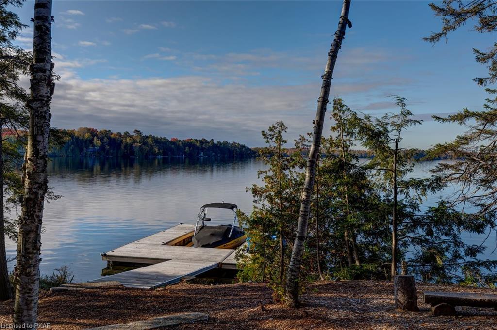 23 SARAH Lane, Apsley, Ontario, Canada