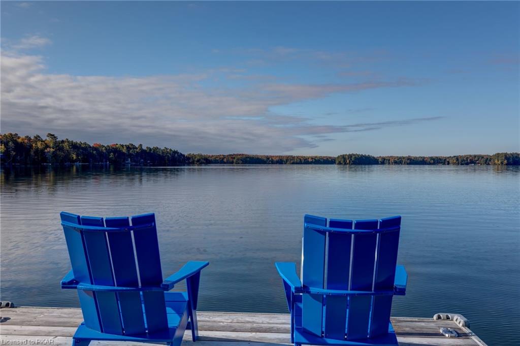 23 SARAH Lane, Apsley, Ontario, Canada