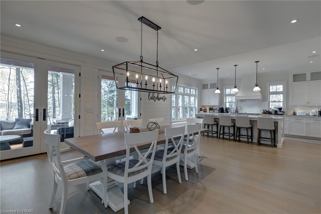 23 SARAH Lane, Apsley, Ontario, Canada