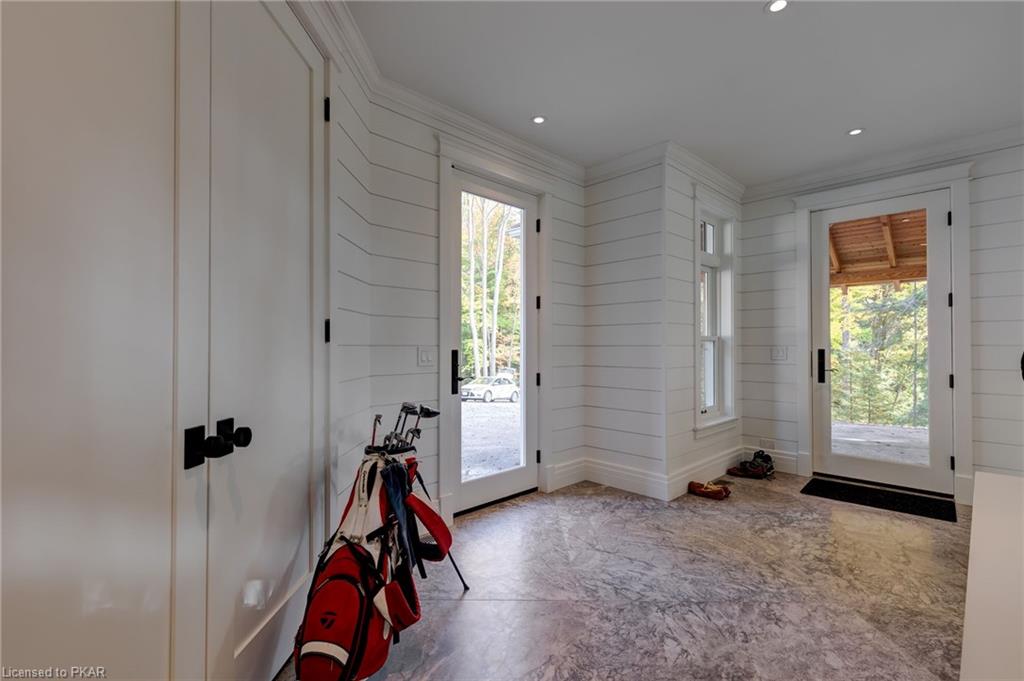 23 SARAH Lane, Apsley, Ontario, Canada