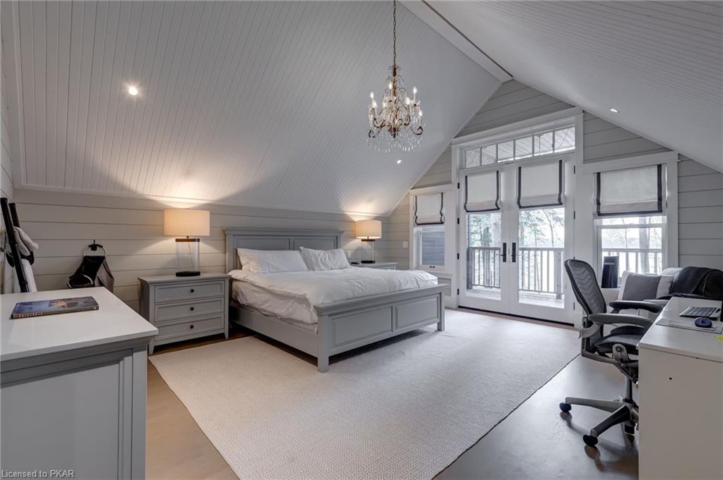 23 SARAH Lane, Apsley, Ontario, Canada