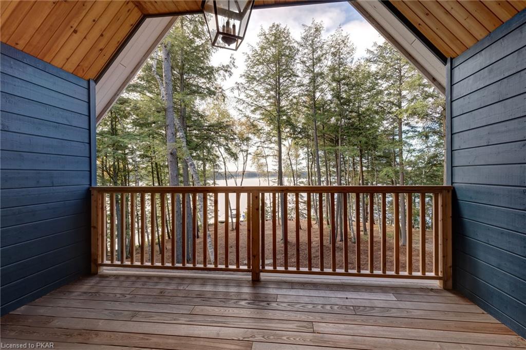 23 SARAH Lane, Apsley, Ontario, Canada