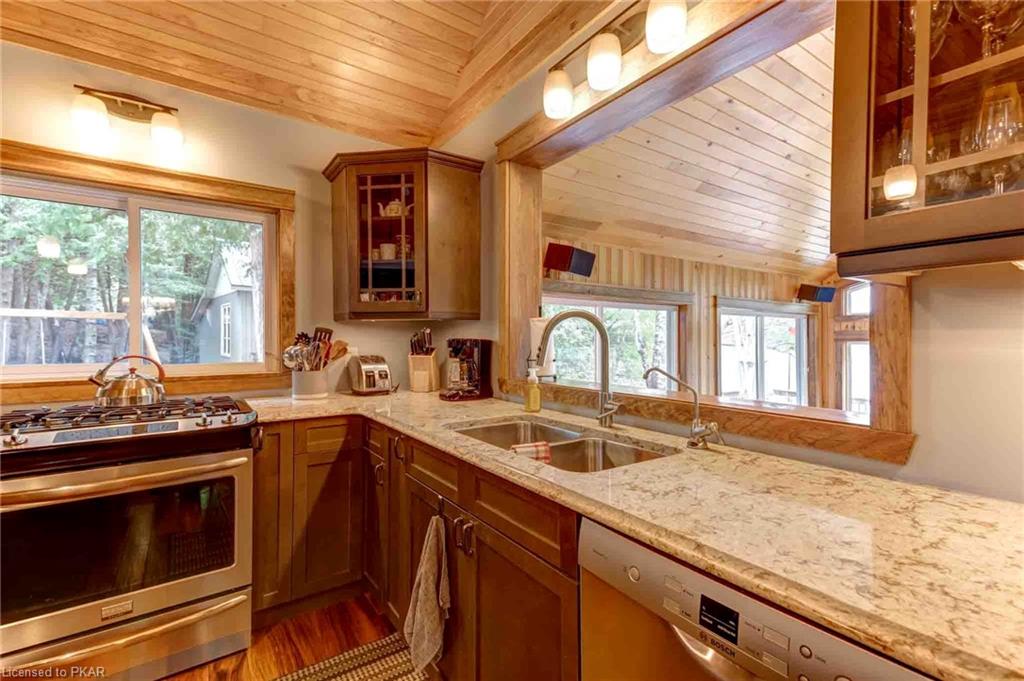 142 PATERSON Lane, Apsley, Ontario, Canada