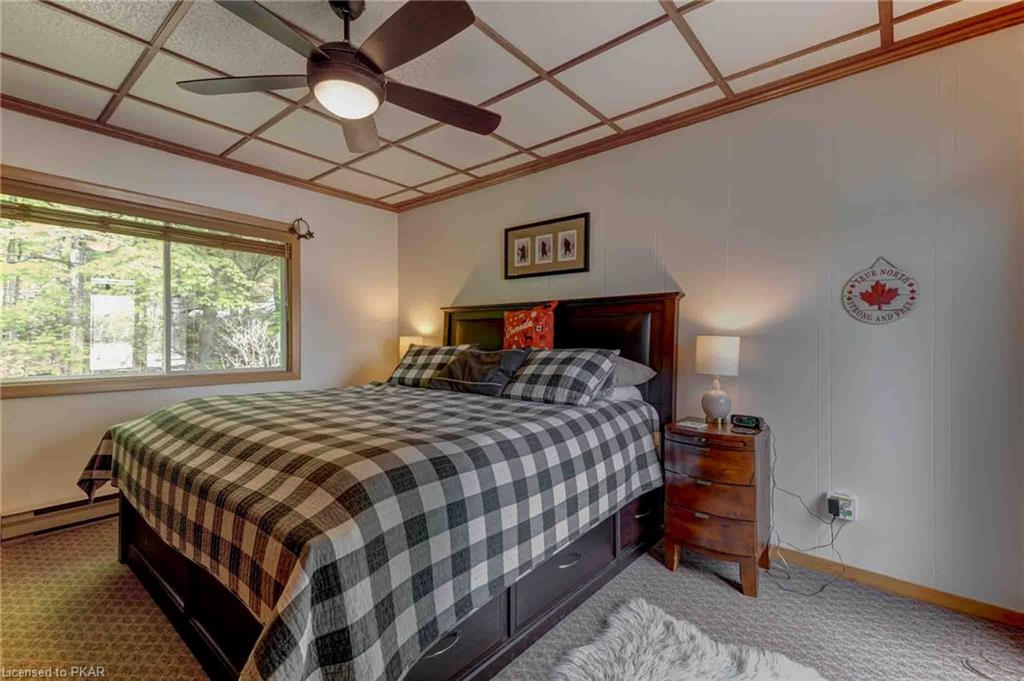 142 PATERSON Lane, Apsley, Ontario, Canada