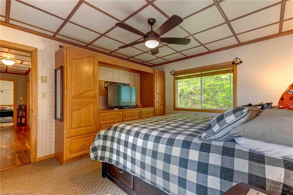 142 PATERSON Lane, Apsley, Ontario, Canada