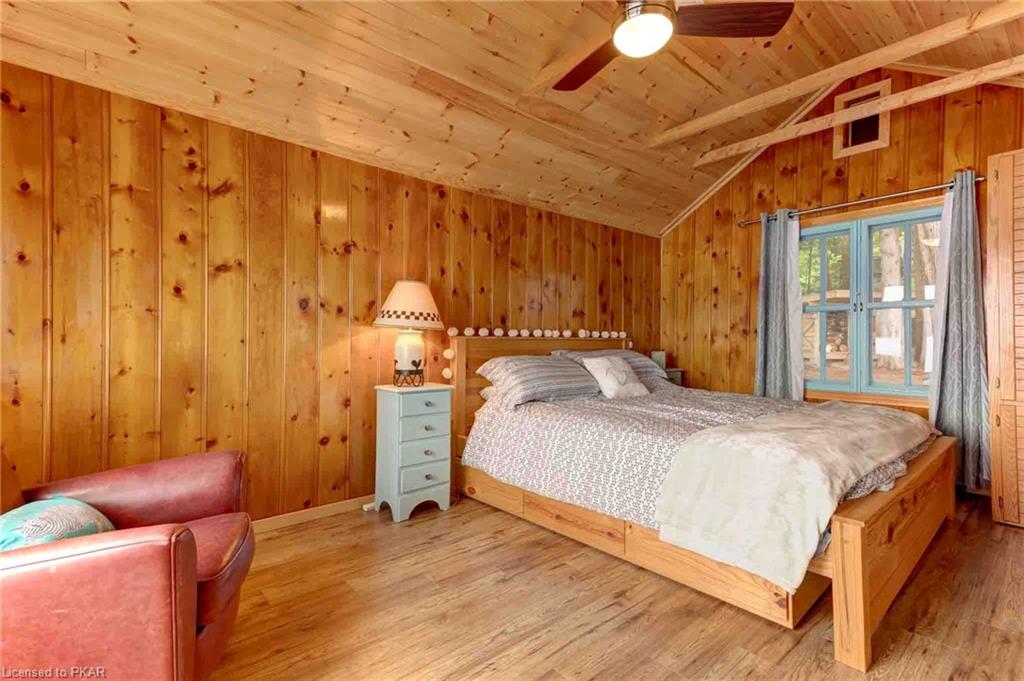 142 PATERSON Lane, Apsley, Ontario, Canada
