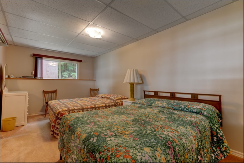 412 Fitch Lane, North Kawartha, Ontario, Canada