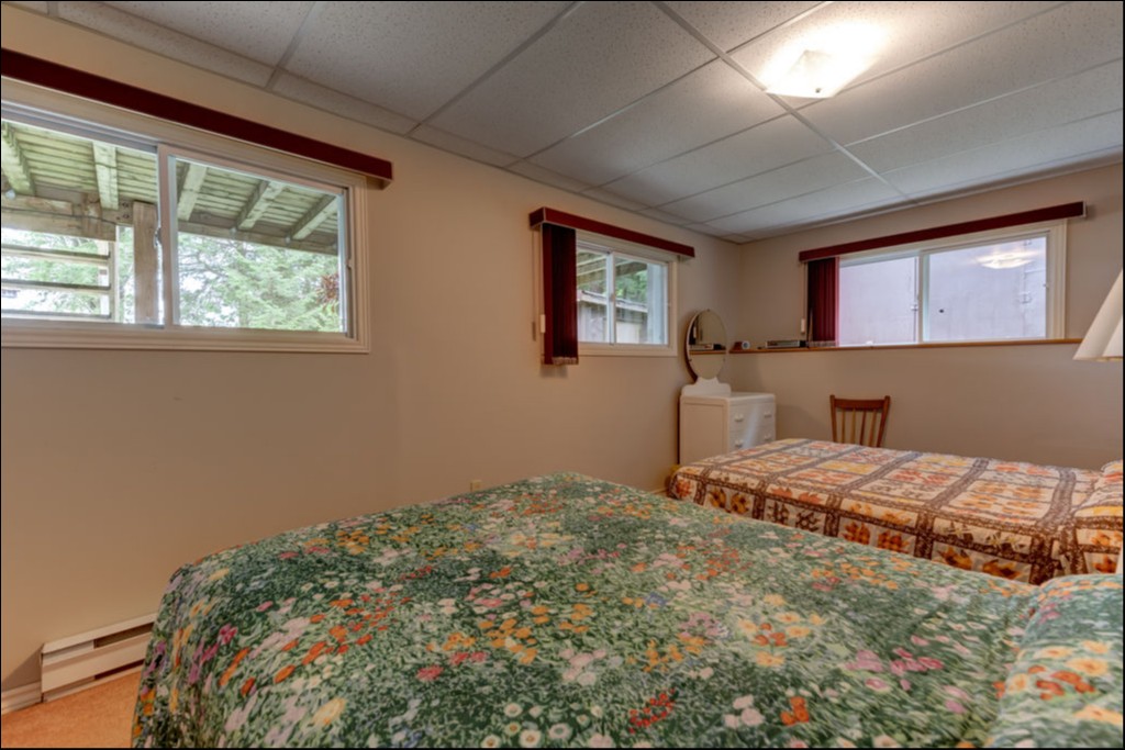 412 Fitch Lane, North Kawartha, Ontario, Canada