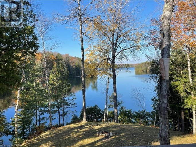 156 GIL'S GULLY Lane, Apsley, Ontario, Canada