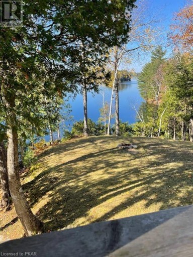 156 GIL'S GULLY Lane, Apsley, Ontario, Canada