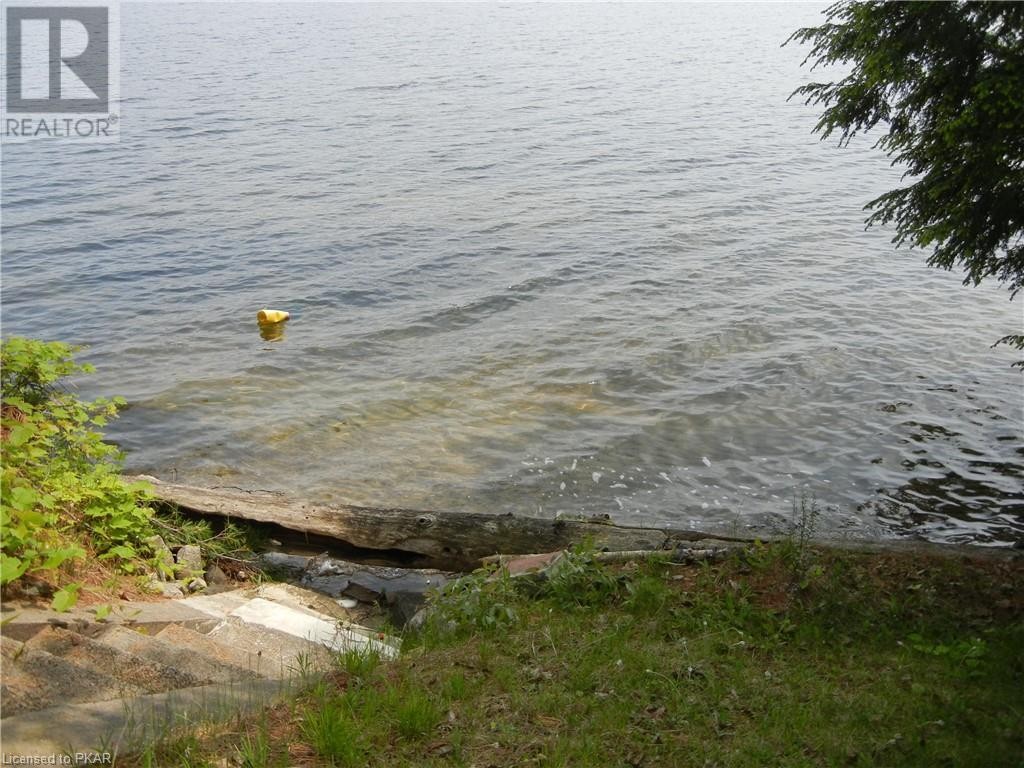 167 MOFFAT Road, North Kawartha, Ontario, Canada