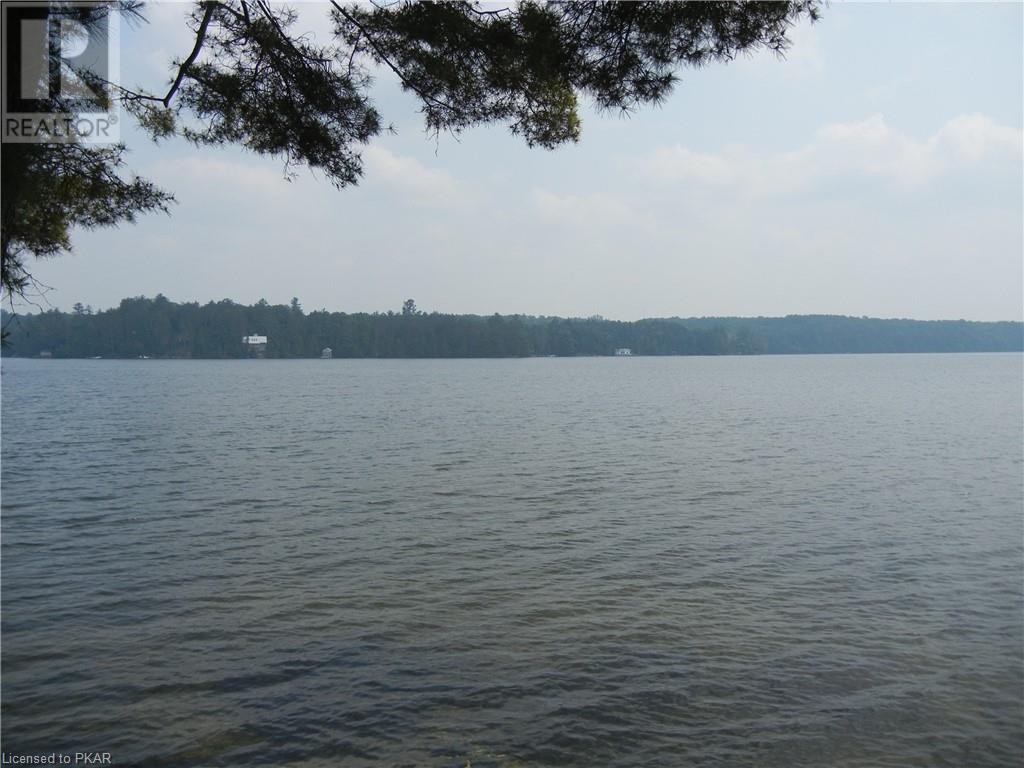 167 MOFFAT Road, North Kawartha, Ontario, Canada