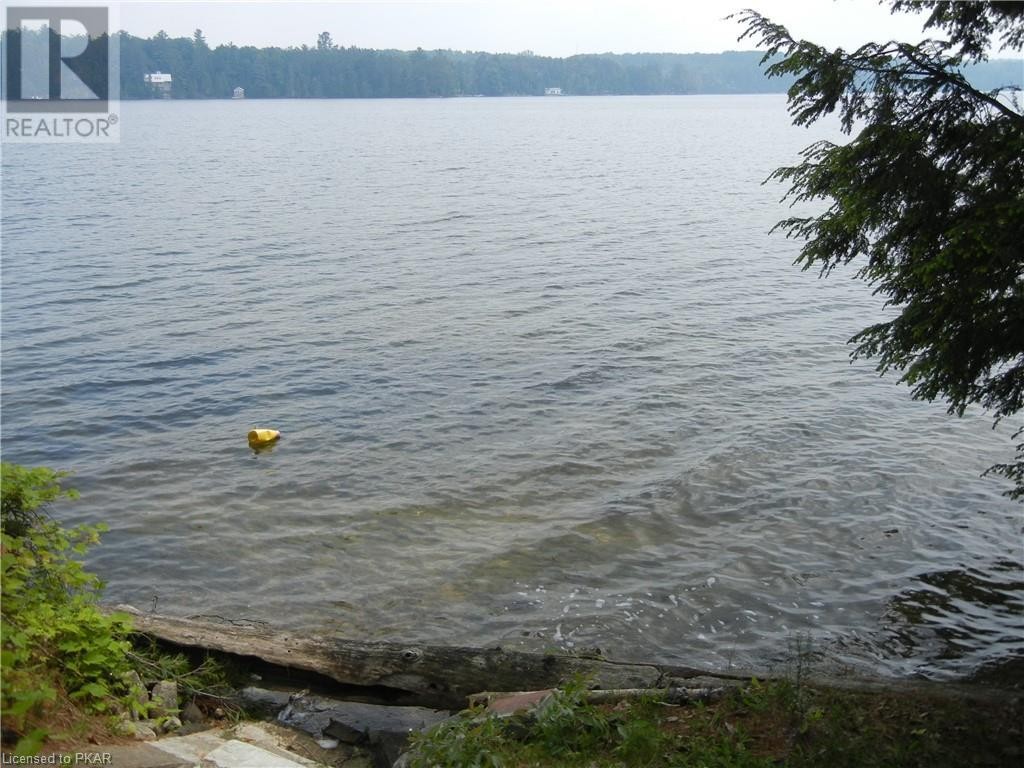 167 MOFFAT Road, North Kawartha, Ontario, Canada