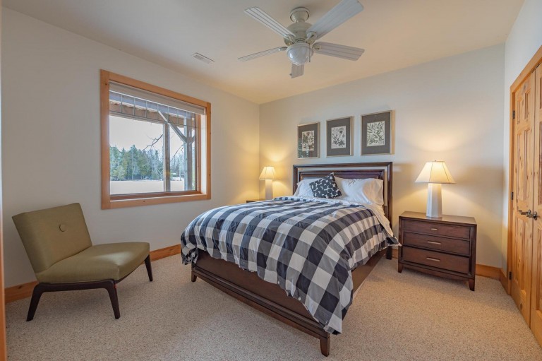 33 Curlew Lane, North Kawartha, Ontario, Canada photo 26