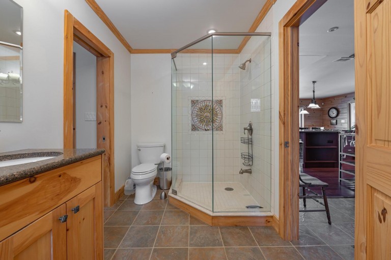 33 Curlew Lane, North Kawartha, Ontario, Canada photo 23