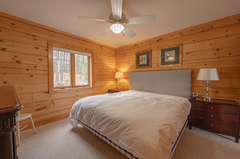 33 Curlew Lane, North Kawartha, Ontario, Canada photo 20