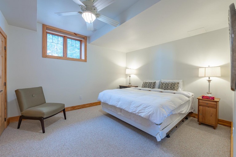 33 Curlew Lane, North Kawartha, Ontario, Canada photo 28