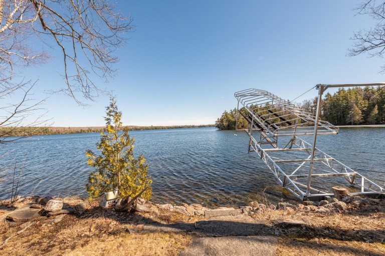 33 Curlew Lane, North Kawartha, Ontario, Canada photo 36