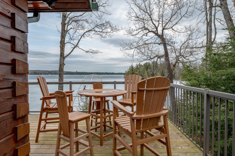 33 Curlew Lane, North Kawartha, Ontario, Canada photo 30