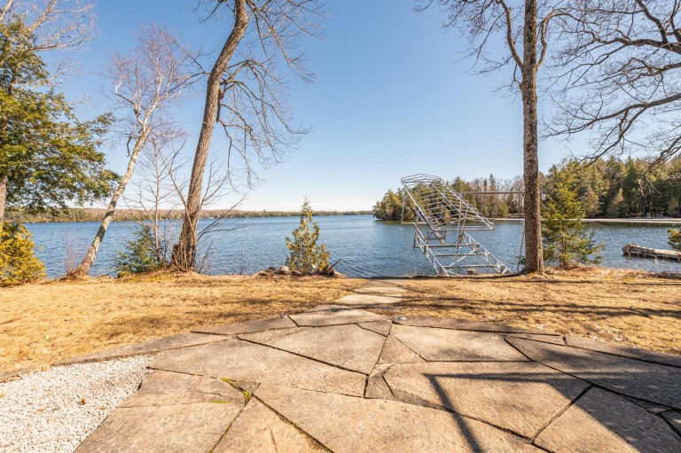 33 Curlew Lane, North Kawartha, Ontario, Canada photo 38
