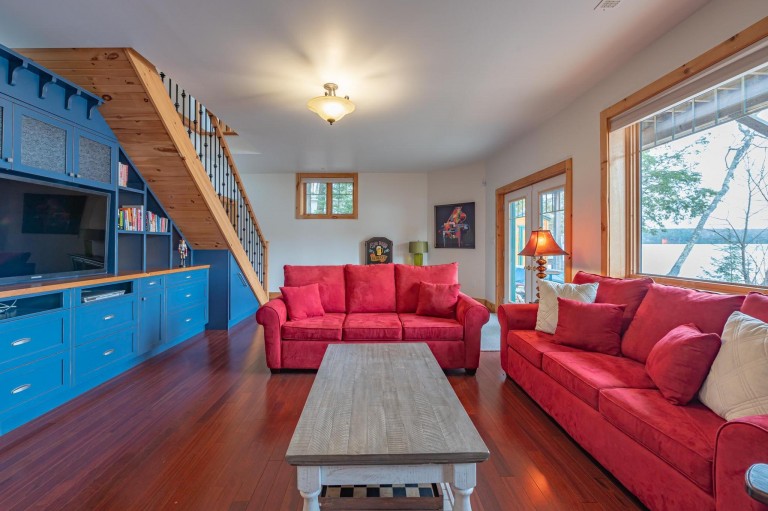 33 Curlew Lane, North Kawartha, Ontario, Canada photo 25