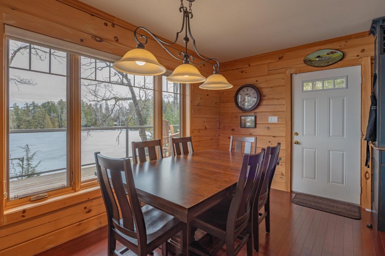 33 Curlew Lane, North Kawartha, Ontario, Canada photo 7
