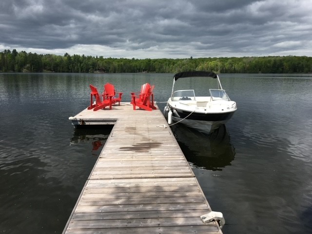 401 Scott's Rd W, North Kawartha, Ontario, Canada photo 2