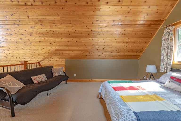 401 Scott's Rd W, North Kawartha, Ontario, Canada photo 30