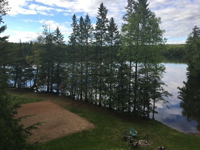 401 Scott's Rd W, North Kawartha, Ontario, Canada photo 3